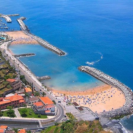 Casa Da Praia カリェタ エクステリア 写真