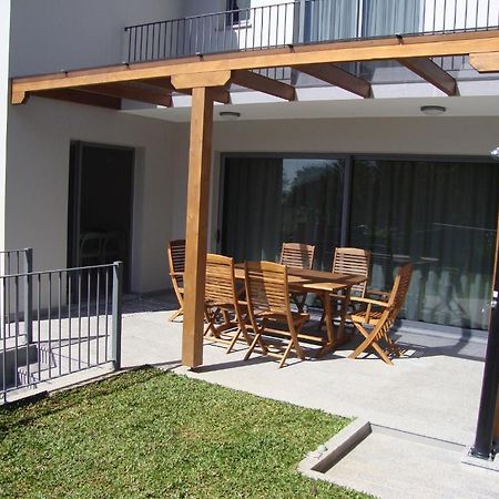 Casa Da Praia カリェタ エクステリア 写真