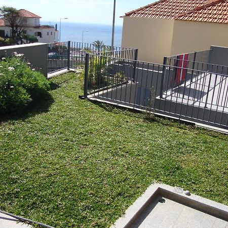 Casa Da Praia カリェタ エクステリア 写真